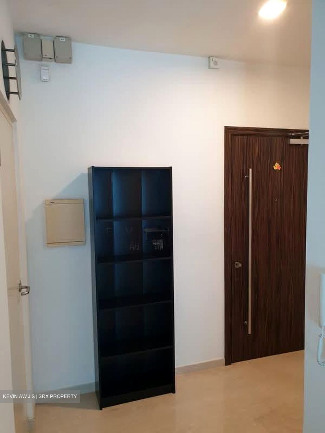 Pasir Panjang Road (D5), Condominium #559250601